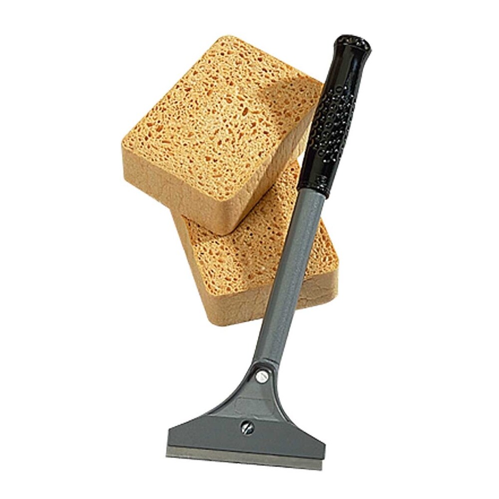 Renovators Supply Wallpaper Removal Tool Kit (Renovator's Supply) from
